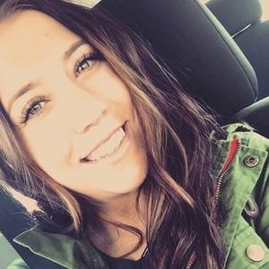 Meet your Posher, Bailey